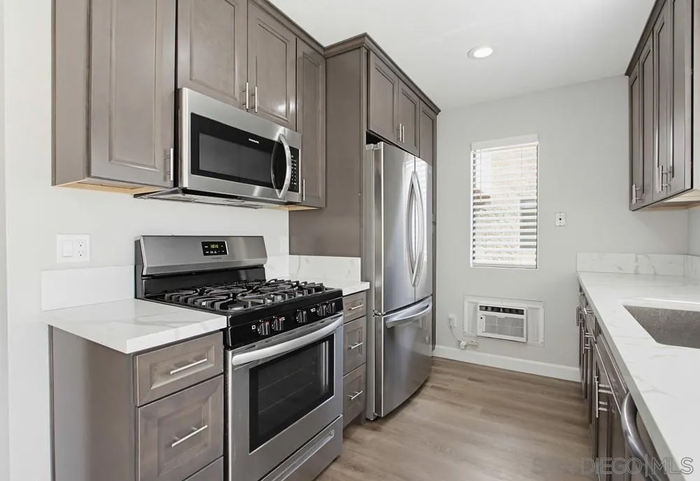 10855 Camino Ruiz 38