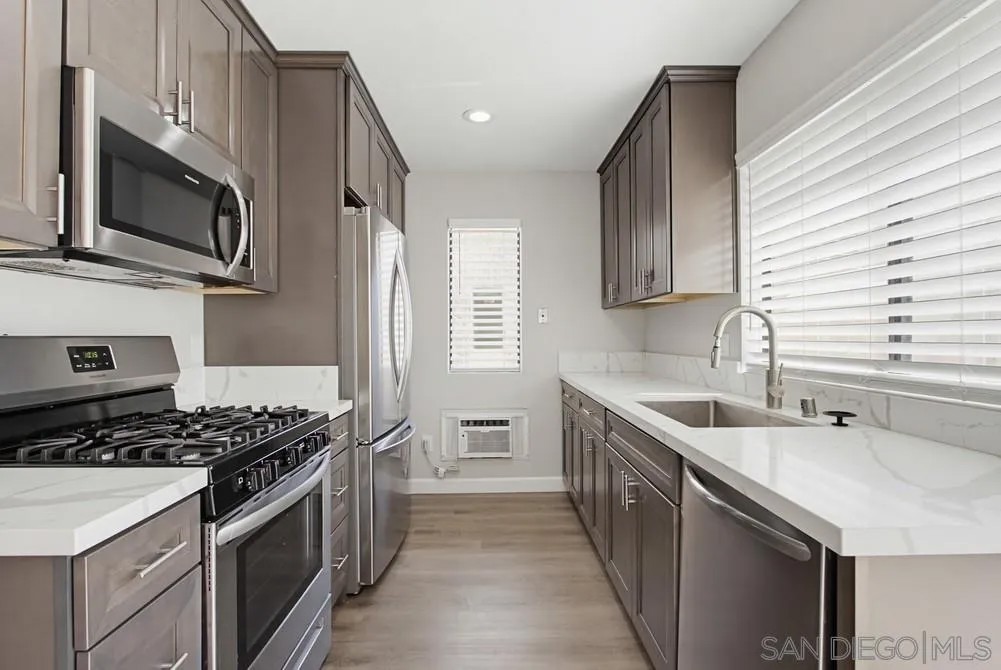 10855 Camino Ruiz 38
