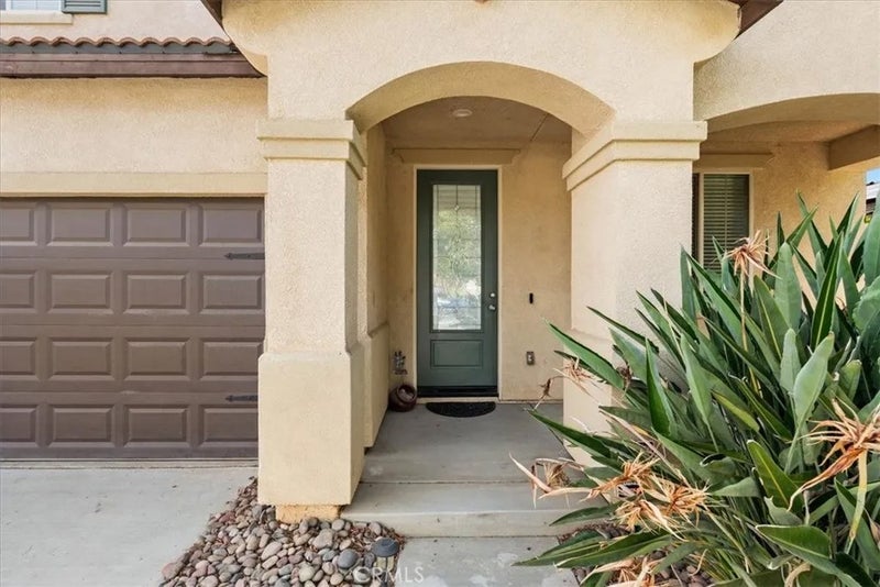 30865 Oak Knoll Drive