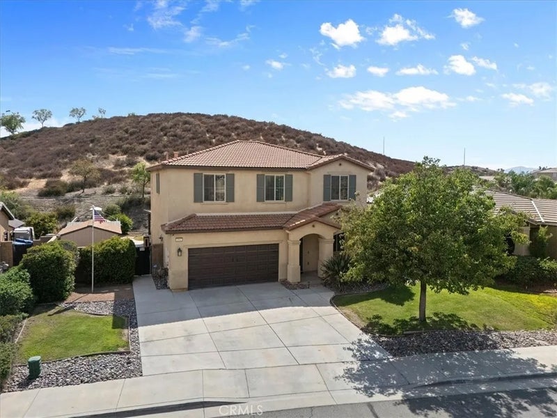 30865 Oak Knoll Drive