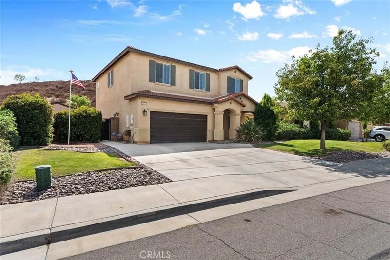 30865 Oak Knoll Drive