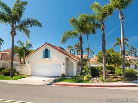 58 Aruba Bend Coronado CA 92118