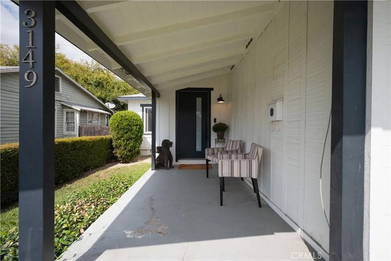 3149 E Green