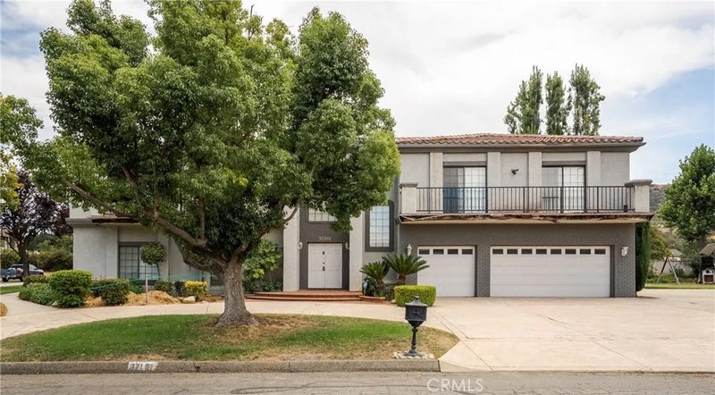 37191 Wildwood View