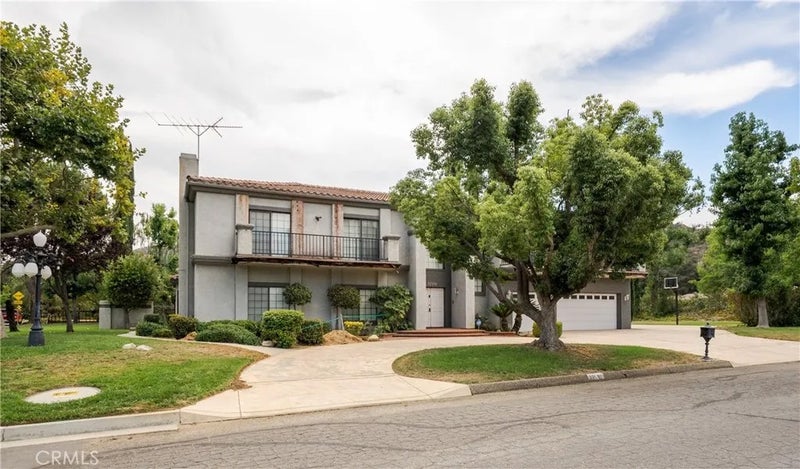 37191 Wildwood View