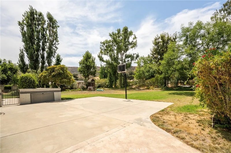 37191 Wildwood View