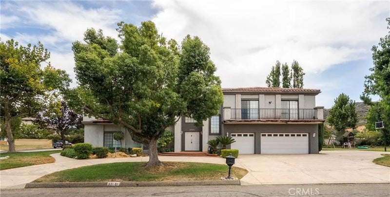 37191 Wildwood View