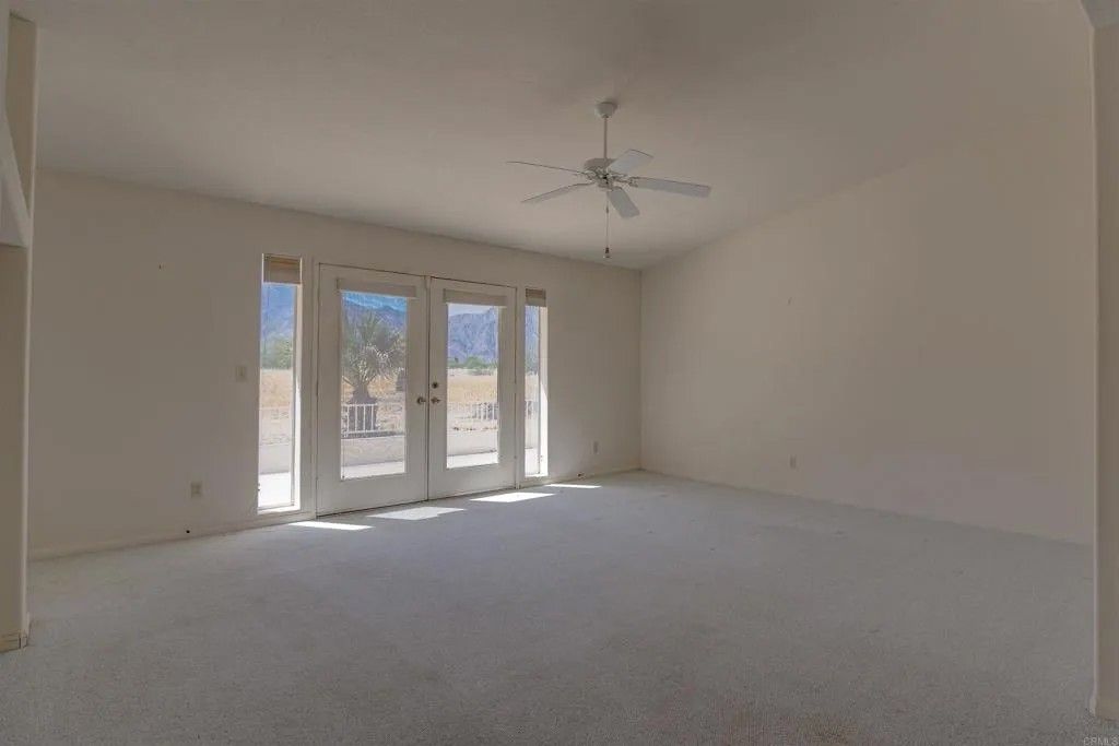 Photo of 2822 Back Nine Drive, Borrego Springs, CA 92004 (MLS # NDP2604016)
