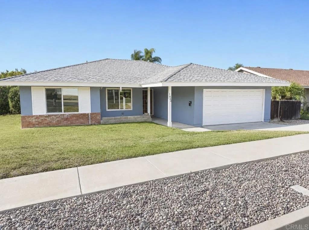 Photo of 1620 Kenora Drive, Escondido, CA 92027 (MLS # NDP2605809)