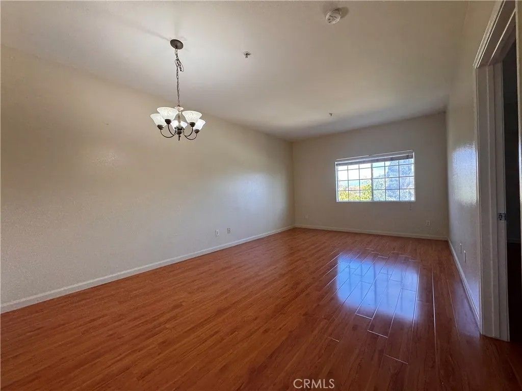 Photo of 303 N Nicholson Ave, Monterey Park, CA 91755 (MLS # TR26068497)