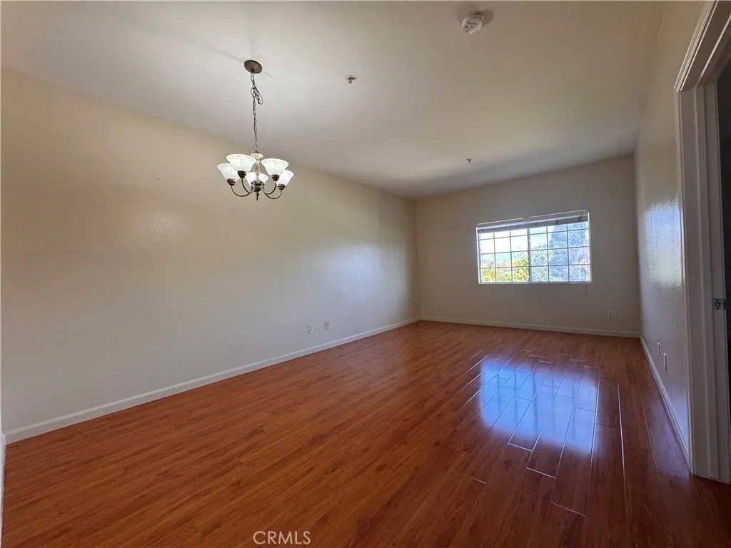 Photo of 303 N Nicholson Ave, Monterey Park, CA 91755 (MLS # TR26068497)
