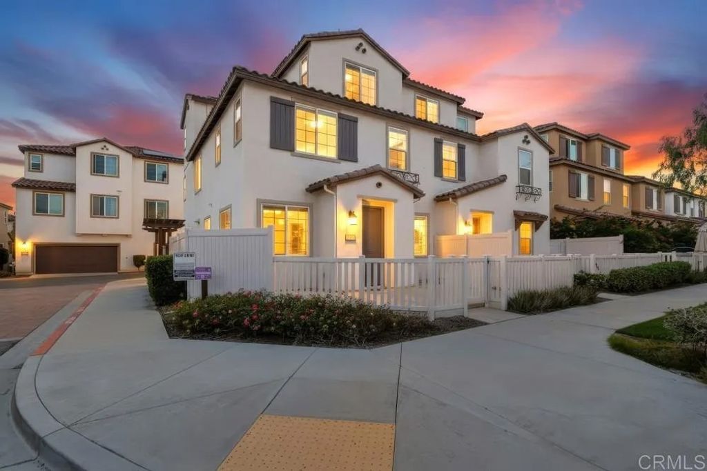 Photo of 1720 Santa Ivy Ave, Chula Vista, CA 91913 (MLS # PTP2601039)