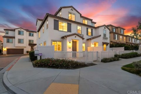 Photo of 1720 Santa Ivy Ave, Chula Vista, CA 91913 (MLS # PTP2601039)