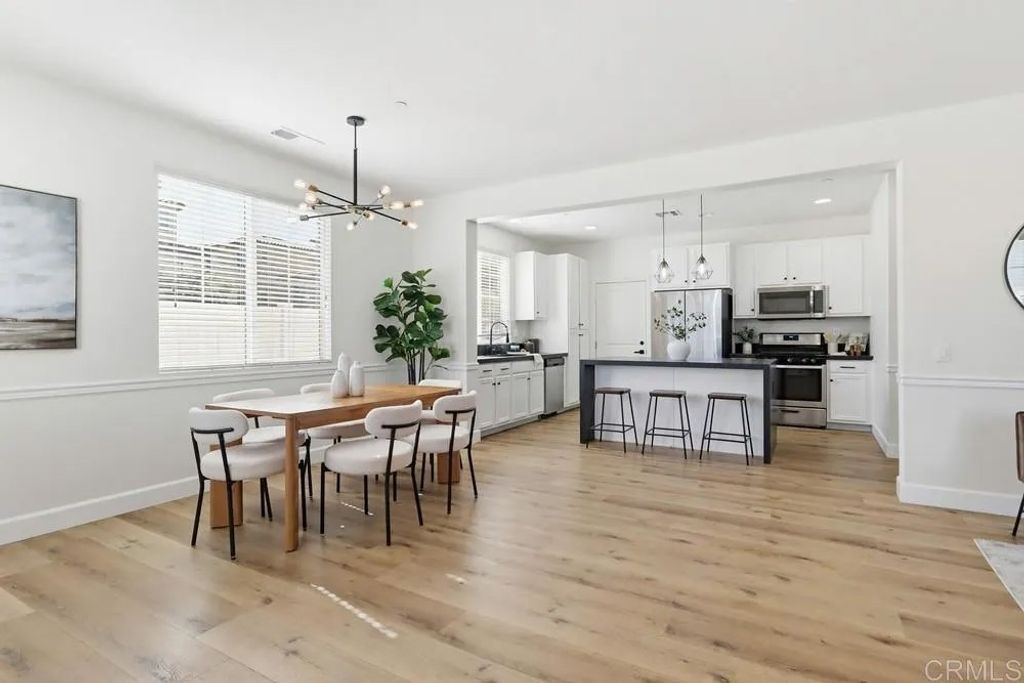 Photo of 1720 Santa Ivy Ave, Chula Vista, CA 91913 (MLS # PTP2601039)