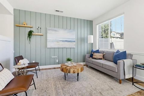 1720 Santa Ivy Ave Chula Vista CA 91913