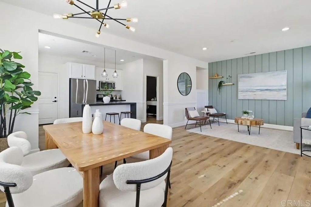 Photo of 1720 Santa Ivy Ave, Chula Vista, CA 91913 (MLS # PTP2601039)