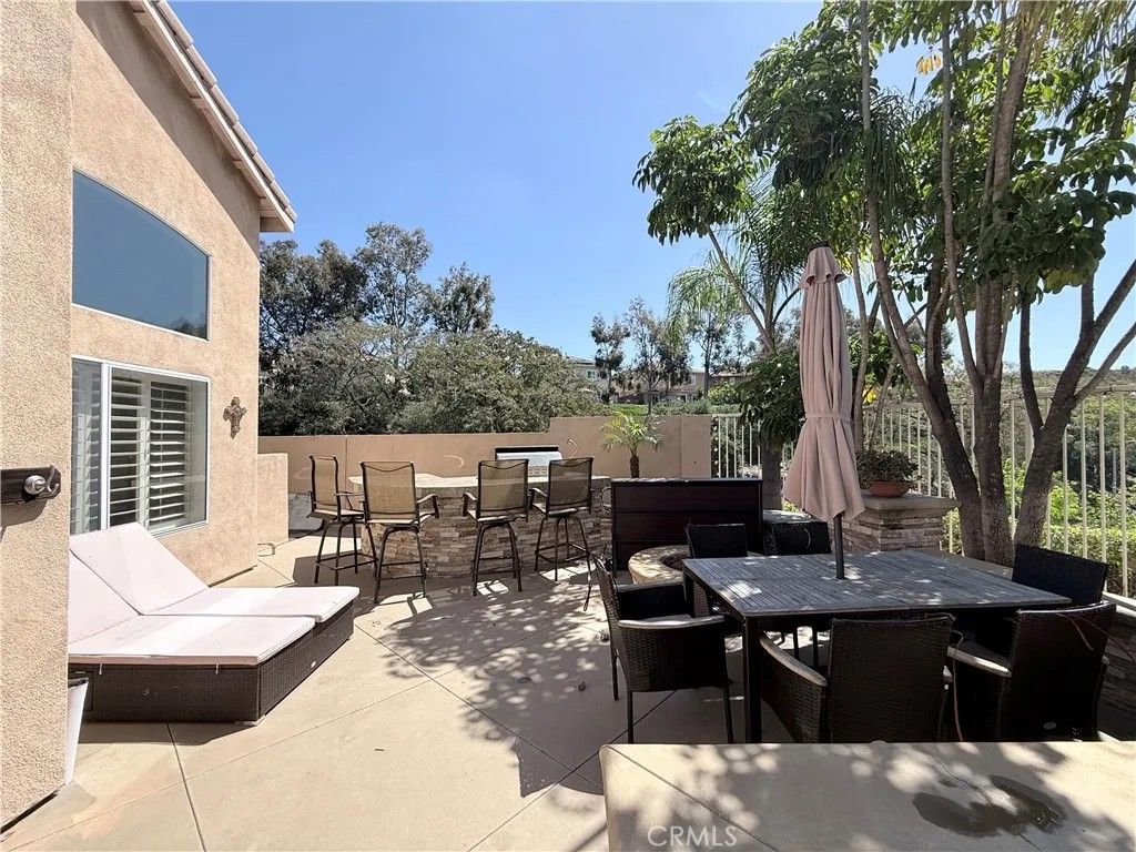 Photo of 36 Via Perico, Rancho Santa Margarita, CA 92688 (MLS # OC26097318)