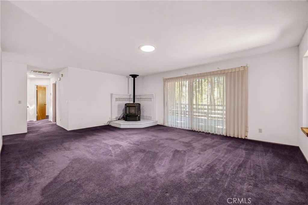 15383 Forest Ranch