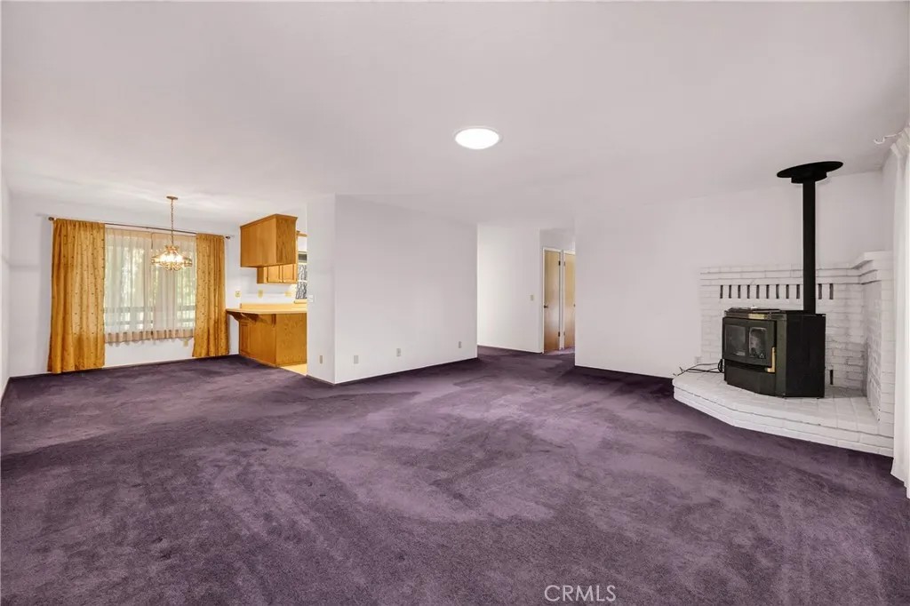 15383 Forest Ranch
