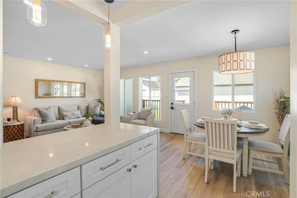 Photo of 21221 Grant Ave, Torrance, CA 90503 (MLS # SB26058454)