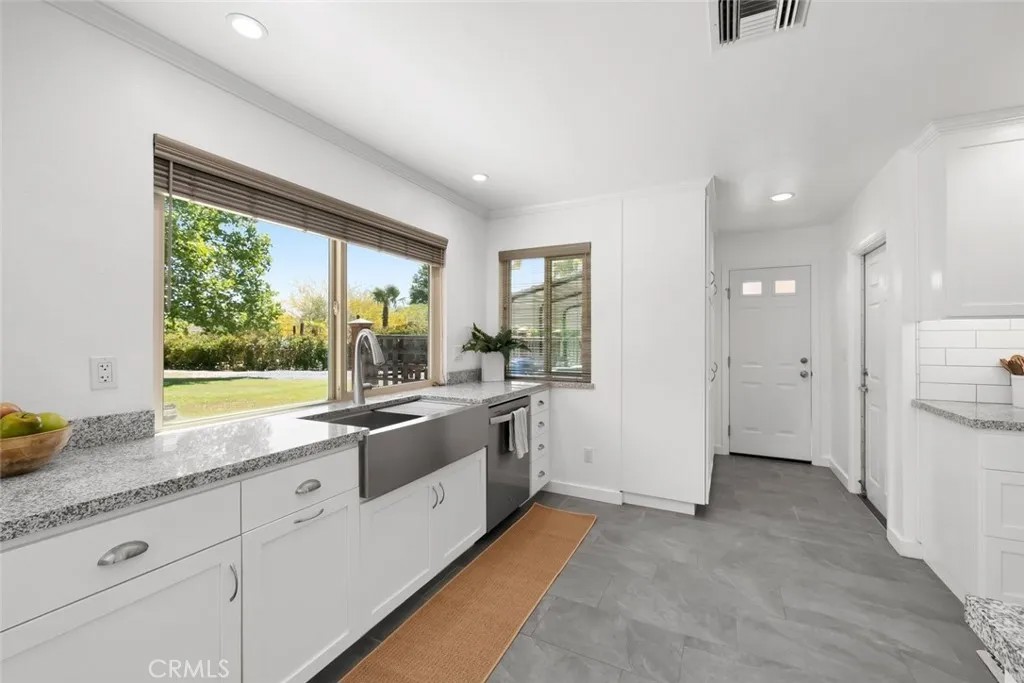 2385 Larkfield Place