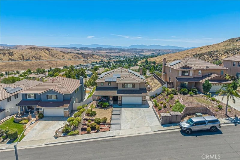 32628 Ridge Top Lane