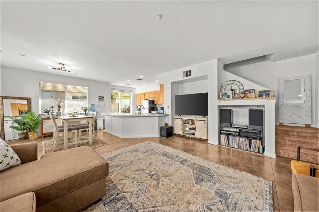 Photo of 41685 Woodridge Ave #1, Murrieta, CA 92562 (MLS # SW26011691)