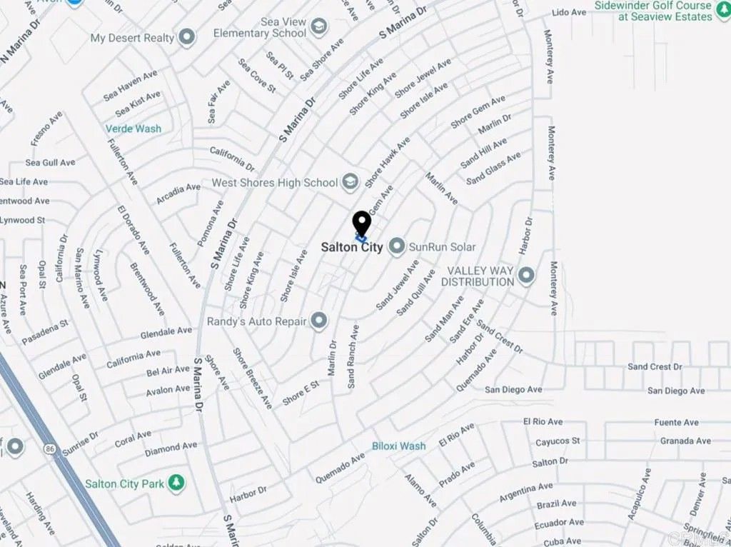 Photo of 2362 Shore Gem Ave, Thermal, CA 92274 (MLS # PTP2509232)