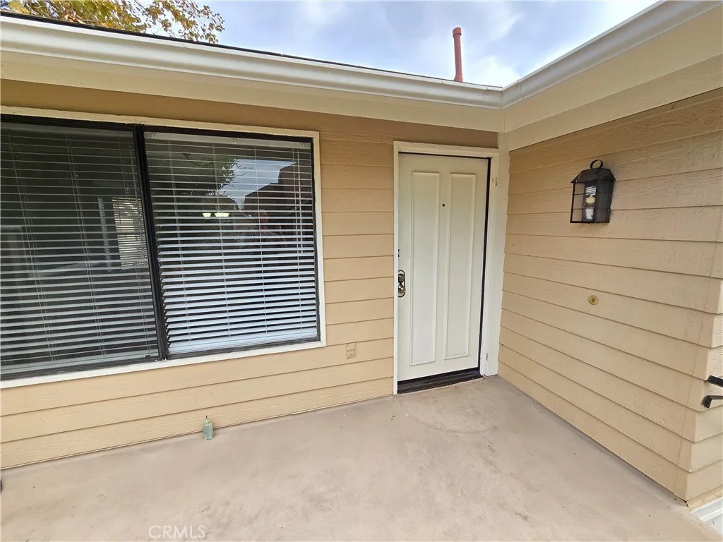 12651 Glendale Circle