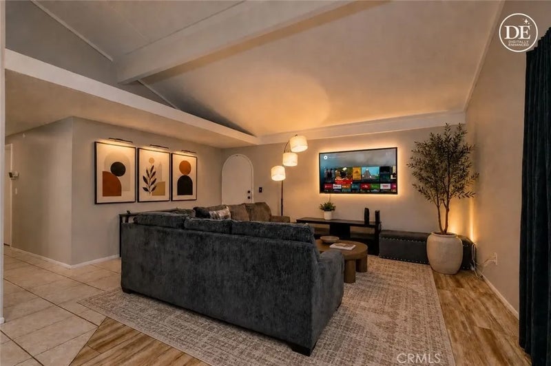 1439 Fredericks