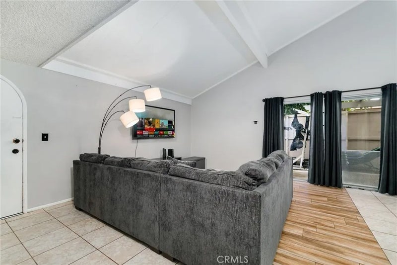 1439 Fredericks