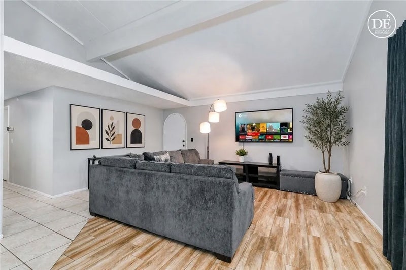 1439 Fredericks