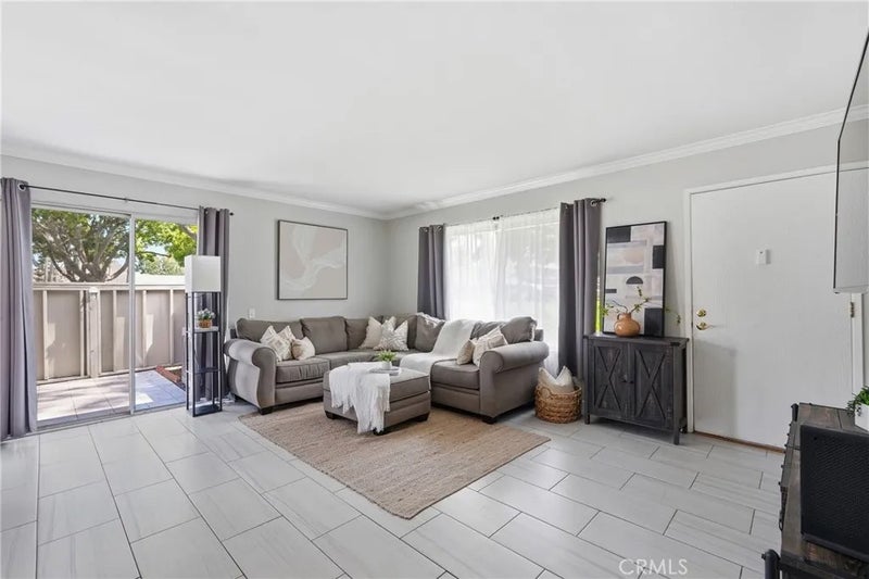 4236 Half Moon Bay