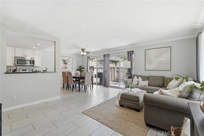 4236 Half Moon Bay