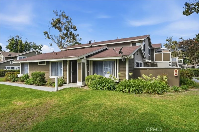 4236 Half Moon Bay