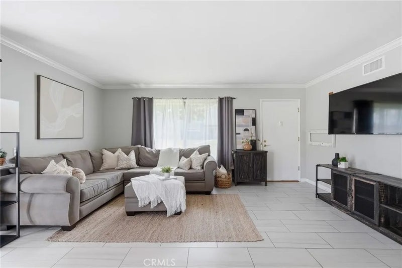 4236 Half Moon Bay