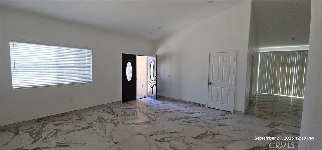 Photo of 12793 Cottonwood Rd, Whitewater, CA 92282 (MLS # PW25280886)