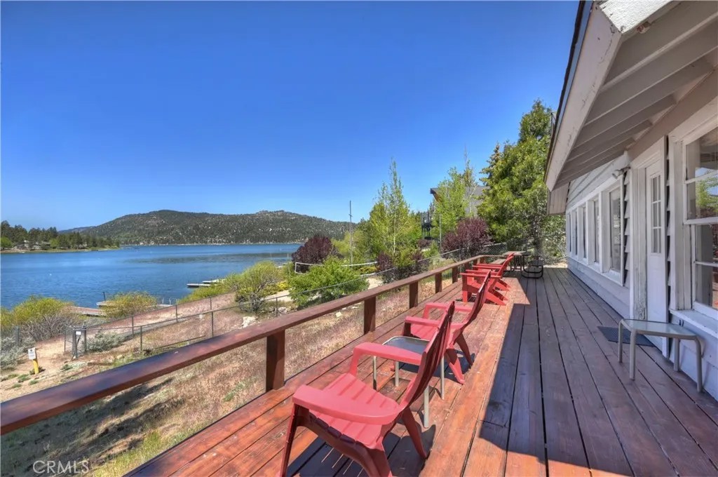 39605 Lake