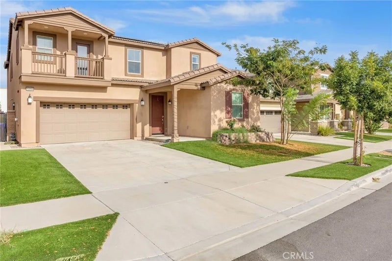 5355 Delaney Way