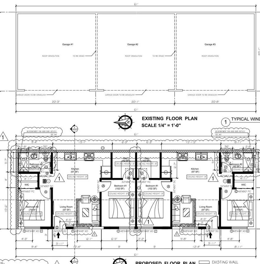 5516 Sultana