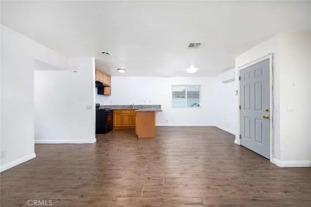 5516 Sultana