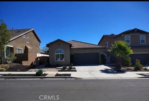 Photo of 31869 Straw Lily Dr, Murrieta, CA 92563 (MLS # SW26217585)