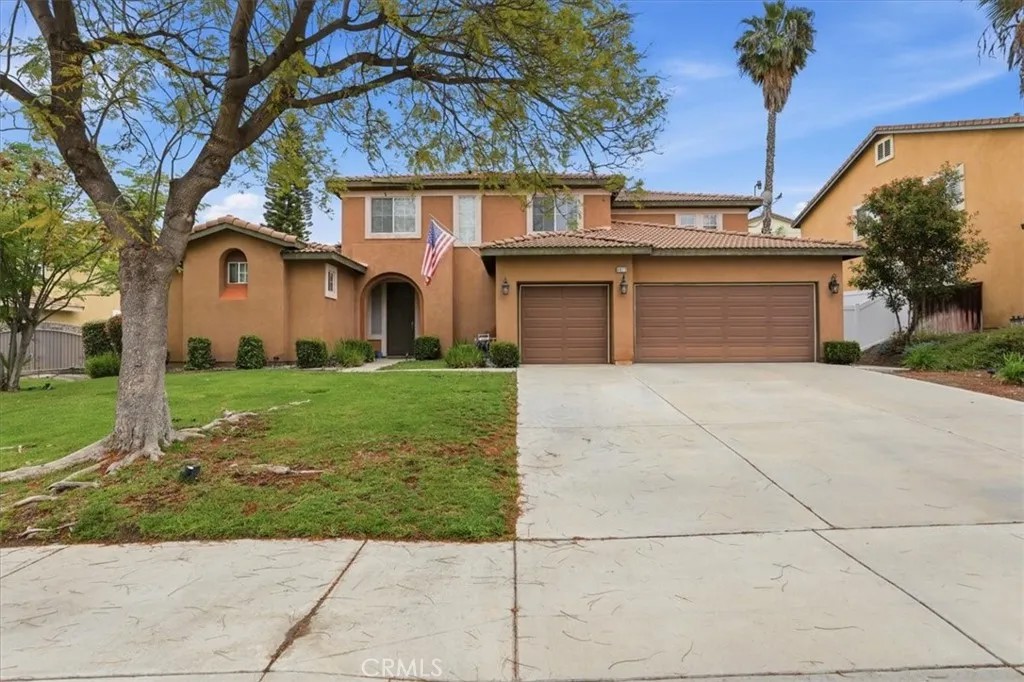 8072 Branding Iron Lane