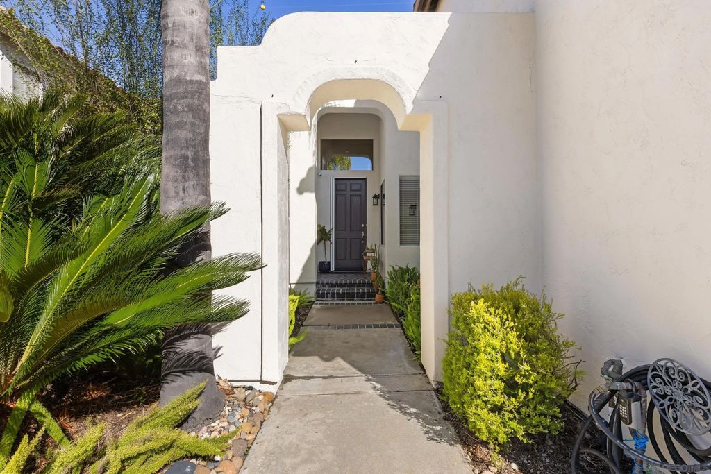 Photo of 12676 Legacy Road, San Diego, CA 92131 (MLS # 2600993)