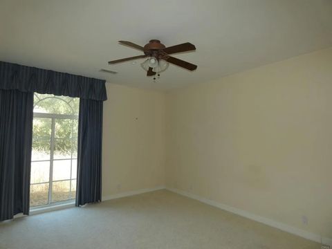 Tiny photo for 3068 Willow Heights Road, Fallbrook, CA 92028 (MLS # NDP2509678)