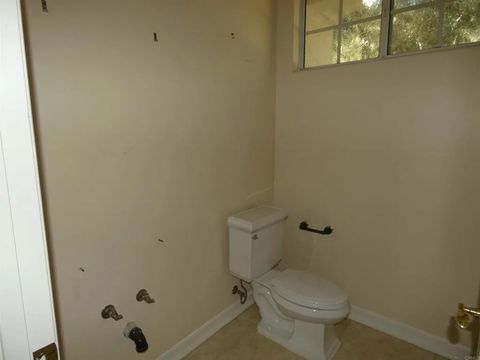 Tiny photo for 3068 Willow Heights Road, Fallbrook, CA 92028 (MLS # NDP2509678)