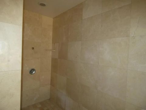 Tiny photo for 3068 Willow Heights Road, Fallbrook, CA 92028 (MLS # NDP2509678)