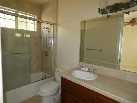 Tiny photo for 3068 Willow Heights Road, Fallbrook, CA 92028 (MLS # NDP2509678)
