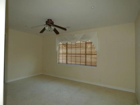 Tiny photo for 3068 Willow Heights Road, Fallbrook, CA 92028 (MLS # NDP2509678)