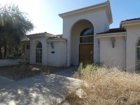Tiny photo for 3068 Willow Heights Road, Fallbrook, CA 92028 (MLS # NDP2509678)